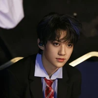 TRẦN THIÊN THUẬN *hắn*