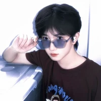 MỤC CHỈ THỪN *hắn*