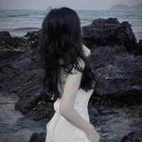 HẠ THIÊN BẢO *nàng*