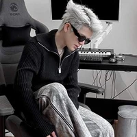 Ng Quang Anh (Rhyder)