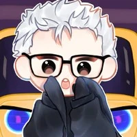 Trần Thiện Thanh Bảo