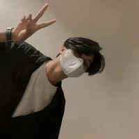 Bạch Nhân mã『Nhanmax』