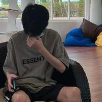 Kha Sư tử『LeoSutu』