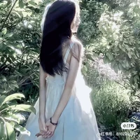 Hoàng Kim Ngưu『Nguuluoi』