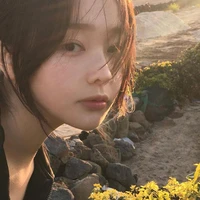 Tuyên Bạch Dương『Cuu.Duongw』