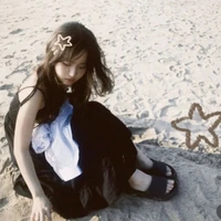 Nguyễn Ngọc Xử Nữ『XuNuthan』