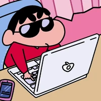Người ấy là ai