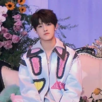 Trương Trạch Vũ