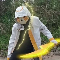 error sans 707(thk chó zàng zê xồm)