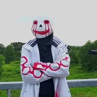 Error sans 606(ebe6)