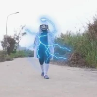 Error sans 404(cây cột đèn màu xanh lè)