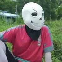 Cyan sans(đàn oem chân chính của đka 5)