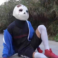 Mix sans(Mĩ tho)