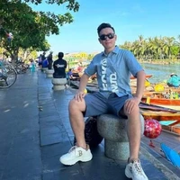 Pháp sư