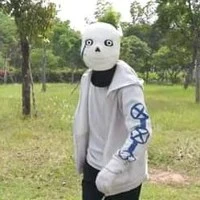Alpha(Alpha học võ^^)