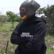 Error sans (Ma xương đen)