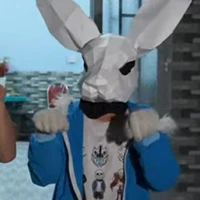 Sans(classic sans)
