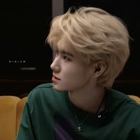 Trương Chân Nguyên - Cậu