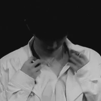 Mã Gia Kỳ - Anh (2)