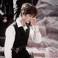 Đinh Trình Hâm - Anh (1)