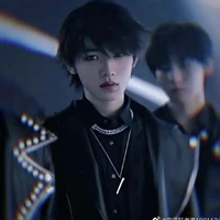 Tống Á Hiên - Anh (3)