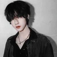 Hạ Tuấn Lâm - Anh (4)