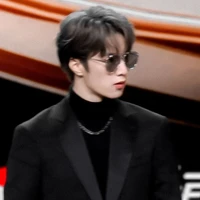 Lưu Diệu Văn - Anh (6)