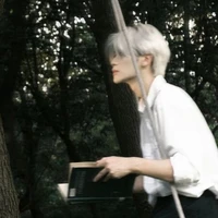 Vương Khánh_Alpha