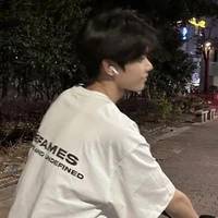 Cung Triệu Tuấn_Alpha