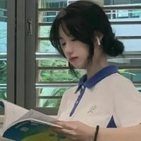 Triệu Nha_Omega