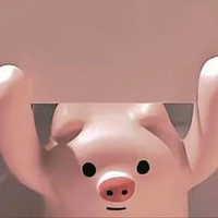 Trân Nii gấc iuu