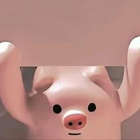 Trân Nii gấc iuu