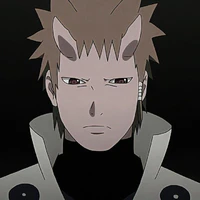 Otsutsuki Hagoromo