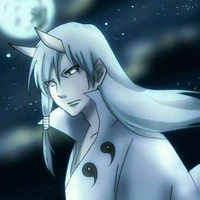 Otsutsuki Hamura