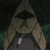 Hắc Zetsu