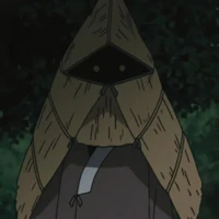 Hắc Zetsu