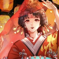 Ryomen Kikyo