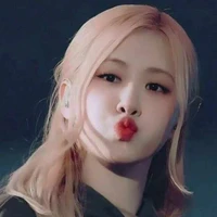 Chaeyoung (Nàng)