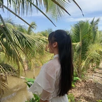 tác giả