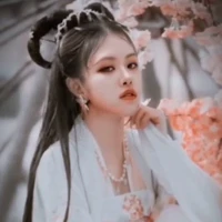 Chaeyoung (nàng)