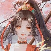 Nữ Tướng Sĩ Diệp Như Nguyệt