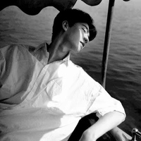 Trương Gia Hoàng