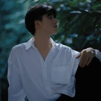 Lê Trần Anh Tuấn