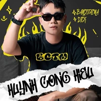 Huỳnh Công Hiếu