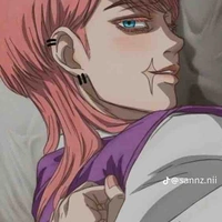 Sanzu Haruchiyo