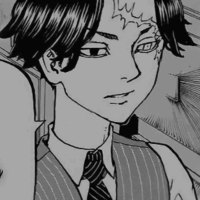 Kakuchou hitto
