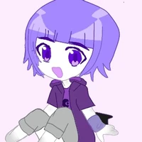 tác giả loi nhoi/seriw