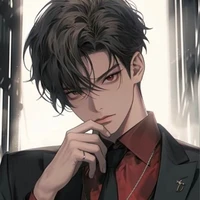 GIN