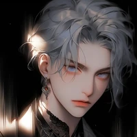 NAM SEONG