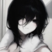 Mizuma Niji